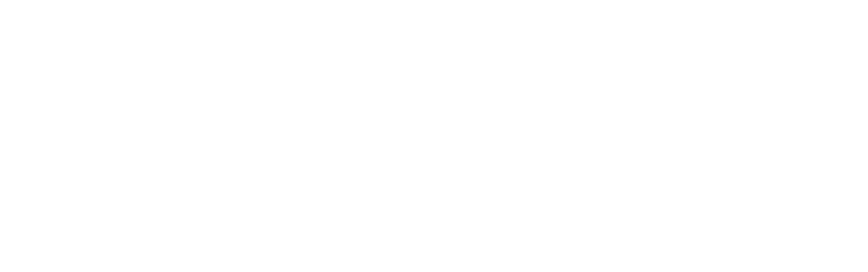 Back to the Future Part II