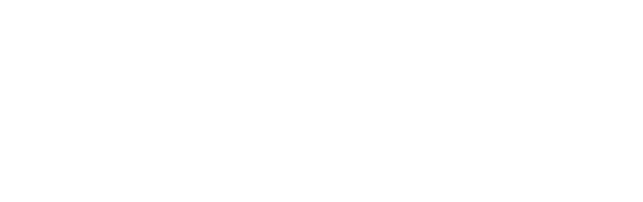 Back to the Future III