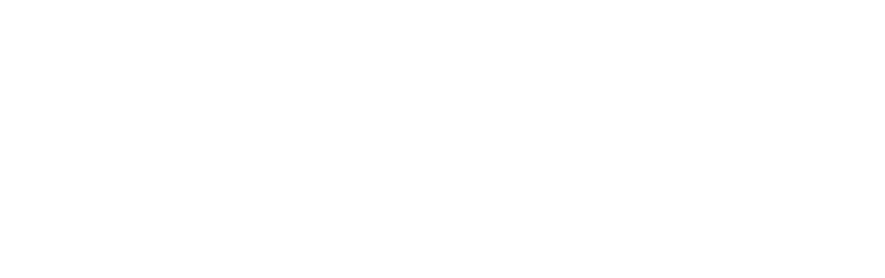Back to the Future