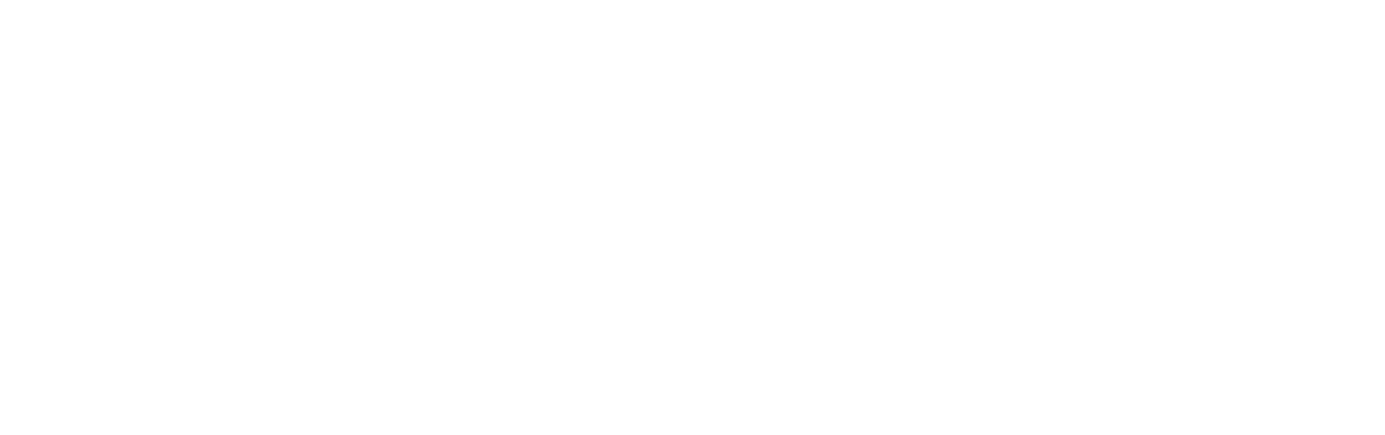 Dead for a Dollar