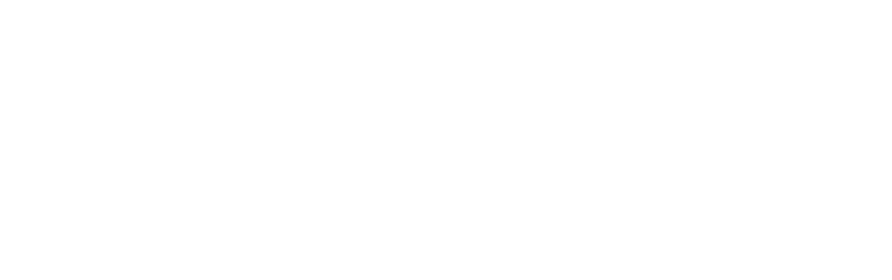 Call Jane