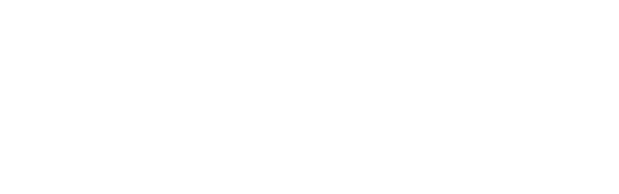 Beast of War