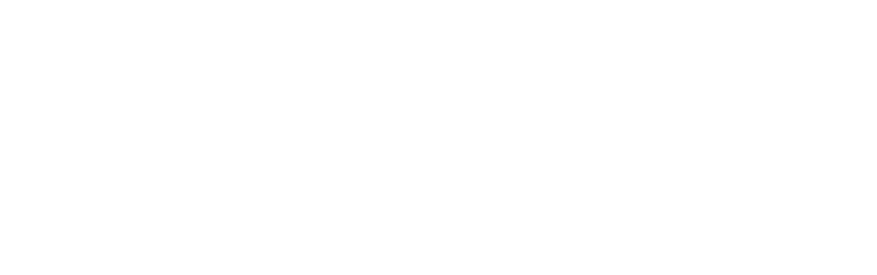 Comment séduire une amie