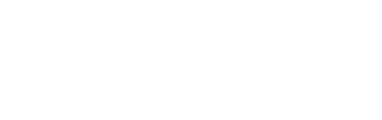 Bring Her Back