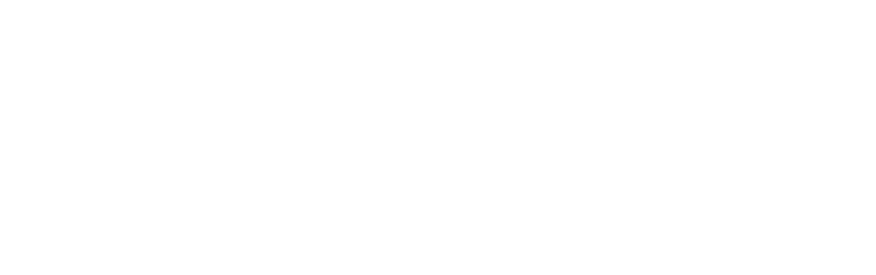 I'm Still Here