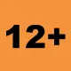 12+
