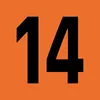 14