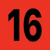 16