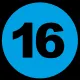 16