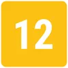 12