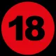 18