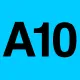 A10