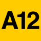 A12