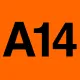 A14