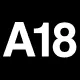A18