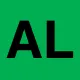 AL