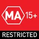 MA15+