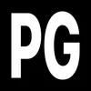 PG