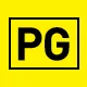 PG