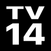 TV-14 S, D, V, L