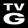 TV-G