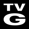 TV-G
