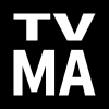 TV-MA