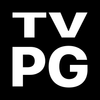 TV-PG