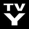 TV-Y