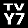 TV-Y7