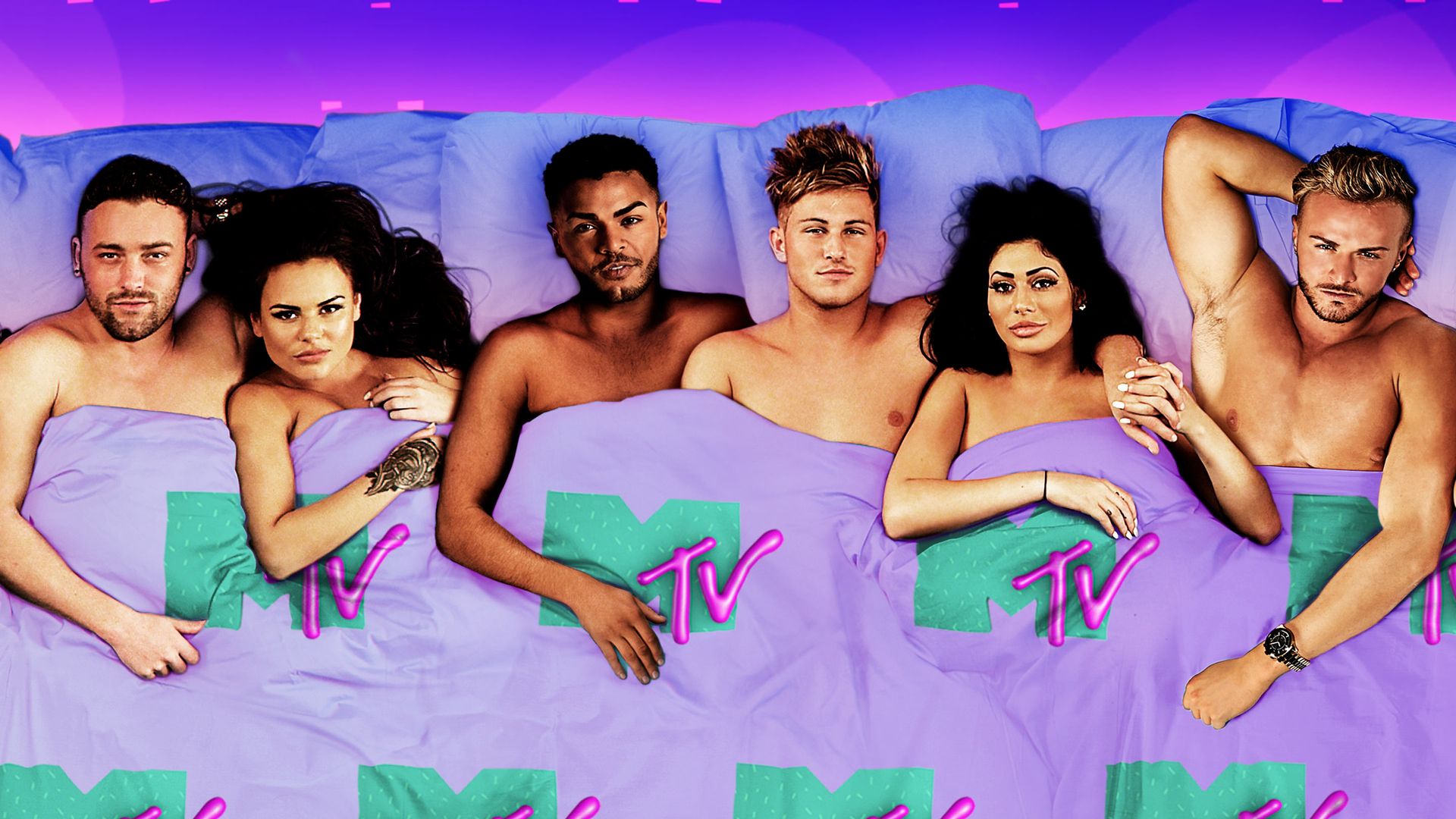 Geordie shore big birthday battle season store