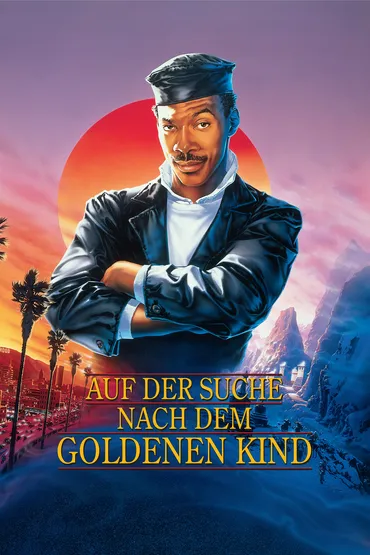 Auf der Suche nach dem goldenen Kind