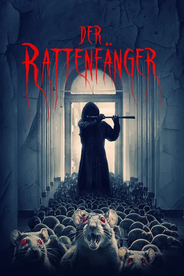 Der Rattenfänger