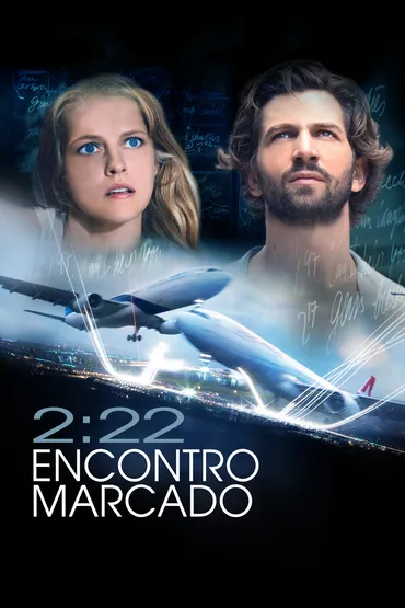 2:22 - Encontro Marcado