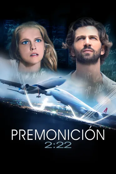 2:22: Premonición