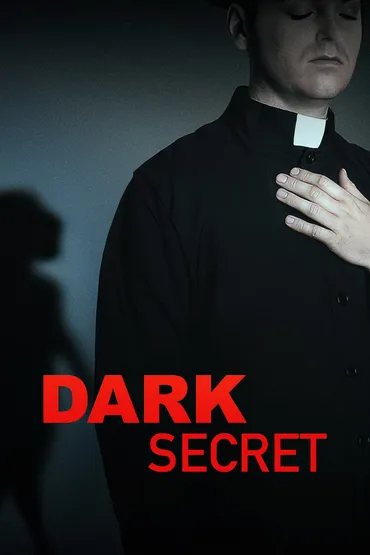 Dark Secret
