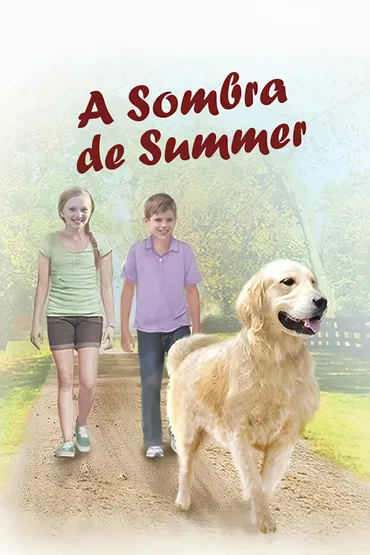 A Sombra de Summer