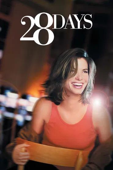 28 Days