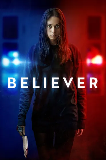 Believer