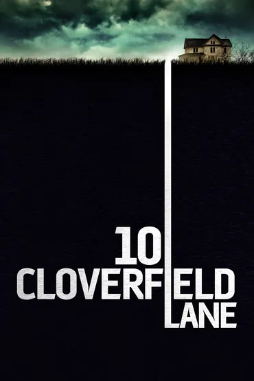 10 Cloverfield Lane 