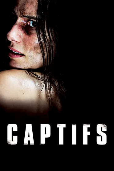 Captifs