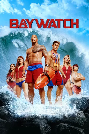 Baywatch