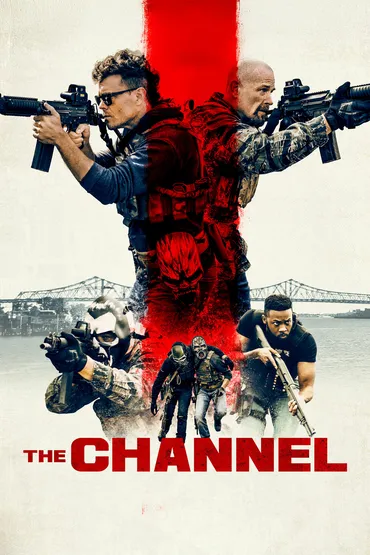 The Channel