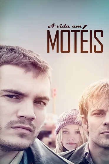 A Vida Em Motéis