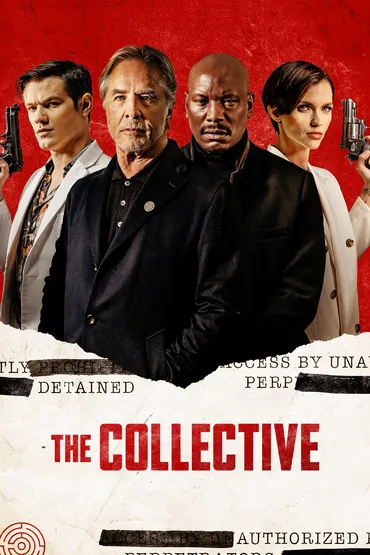 The Collective
