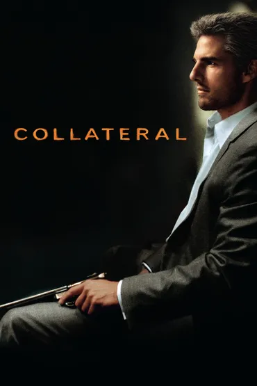 Collateral