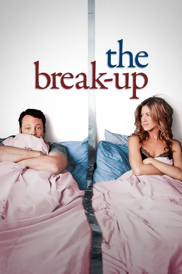 The Break-Up