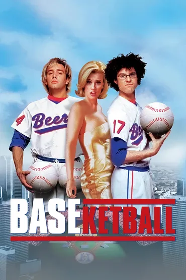 BASEketball