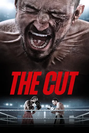 The Cut