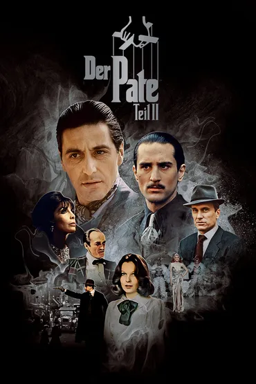 Der Pate II